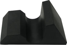 Ski To Spindle Bumper Pads Yam Yamaha