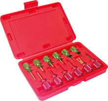 12pc Terminal Removal Tool Kit