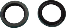 Chain Case Seal S D