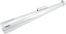 Universal Muffler Dunstall 26