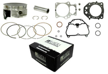 Top End Kit 91.97/Std 11:1 Hon