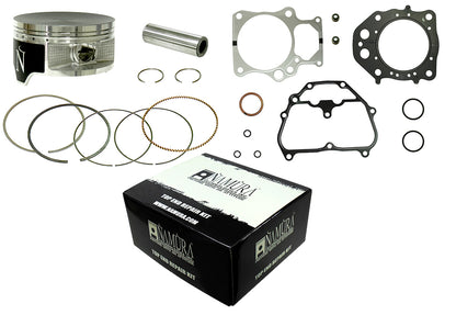 Top End Kit 93.47/+1.50 11:1 Hon