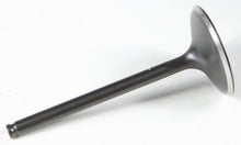 Black Diamond Intake Valve