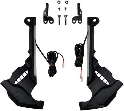 Caliper Cover Black