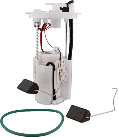 Fuel Pump Module
