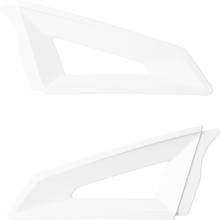 Sm3 Top Vent Sides White