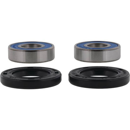 Wheel Bearing Kit Front