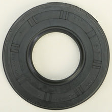 Oil Seal S/M 32x65x7