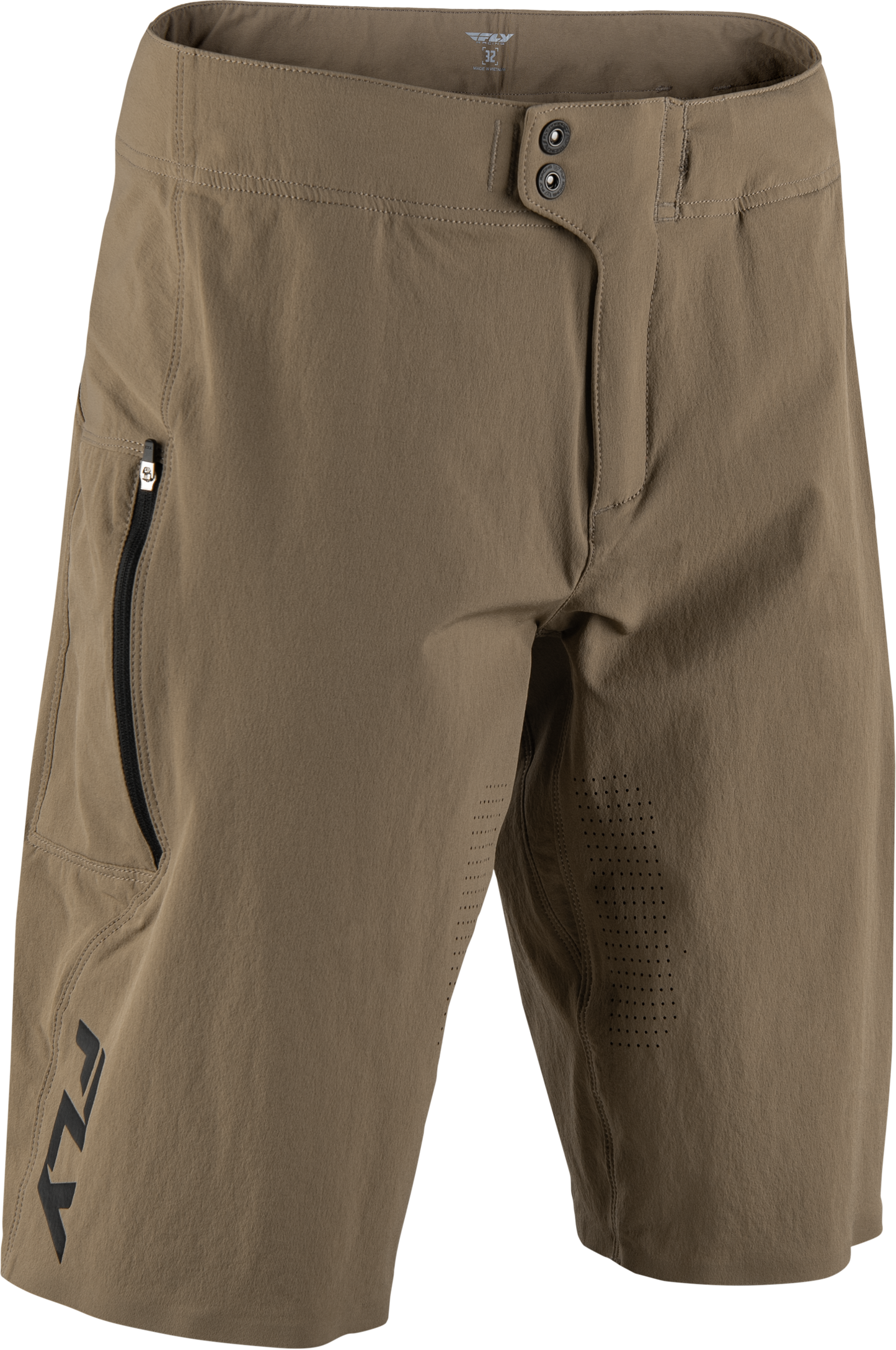 Gravity Short Dust Sz 36