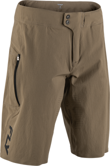 Gravity Short Dust Sz 32