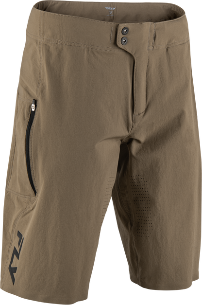Gravity Short Dust Sz 38