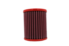 BMC 2011 AKT Evo 125 Replacement Air Filter