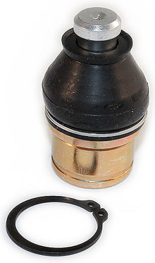 Upper/Lower Ball Joint