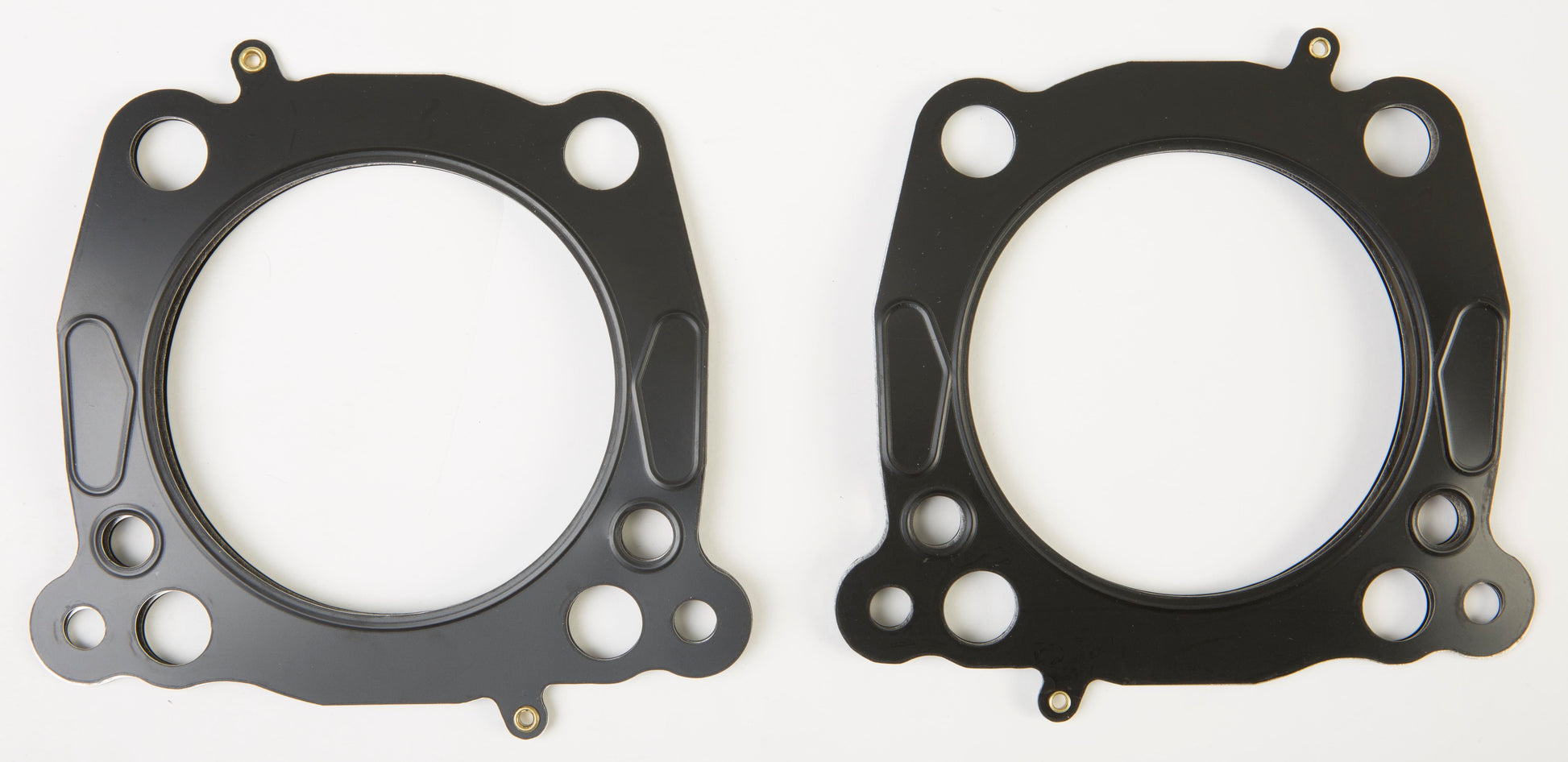 Head Gaskets M8 Pr 4.075" .030"Mls Gasket Bore 4.095"