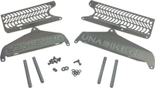Radiator Guard (Natural)