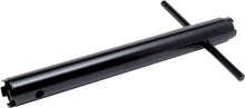 Damper Rod Fork Tool