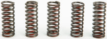 Clutch Springs
