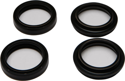 Fork & Dust Seal Wiper Kit