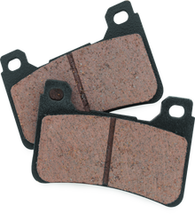 BikeMaster BM-390 Brake Pads