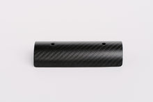 Straight Heat Shield Cf Universal Heat Shield Straight