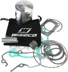 Top End Kit Pro Lite 54.00/Std Yam