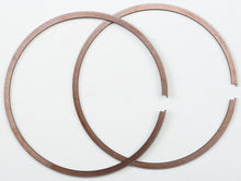 Piston Ring 66.75mm For Wiseco Pistons Only