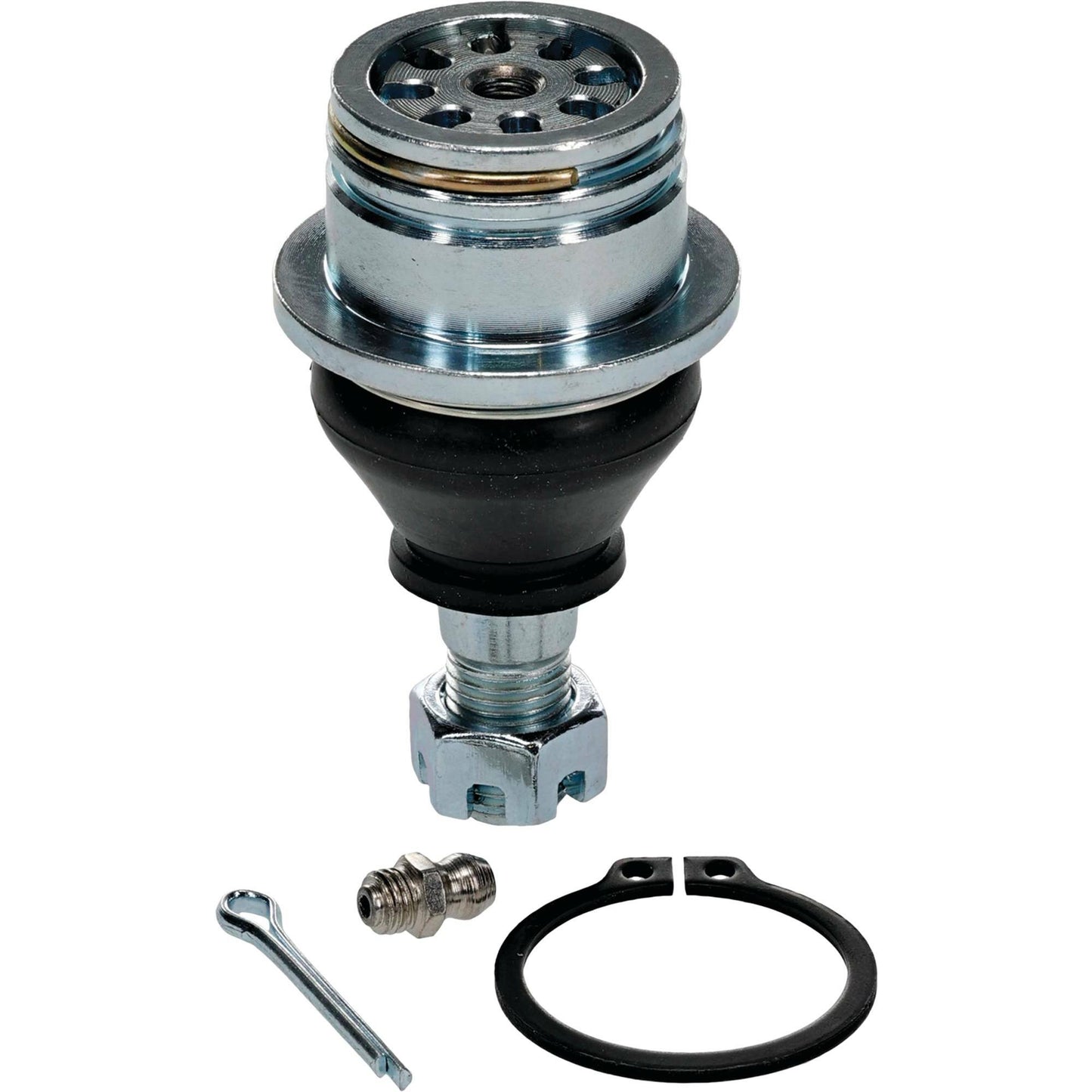 Ball Joint Kit Hp