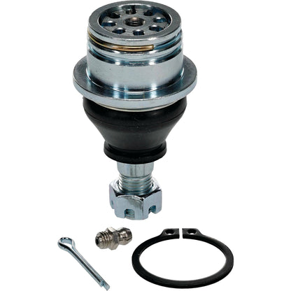 Ball Joint Kit Hp