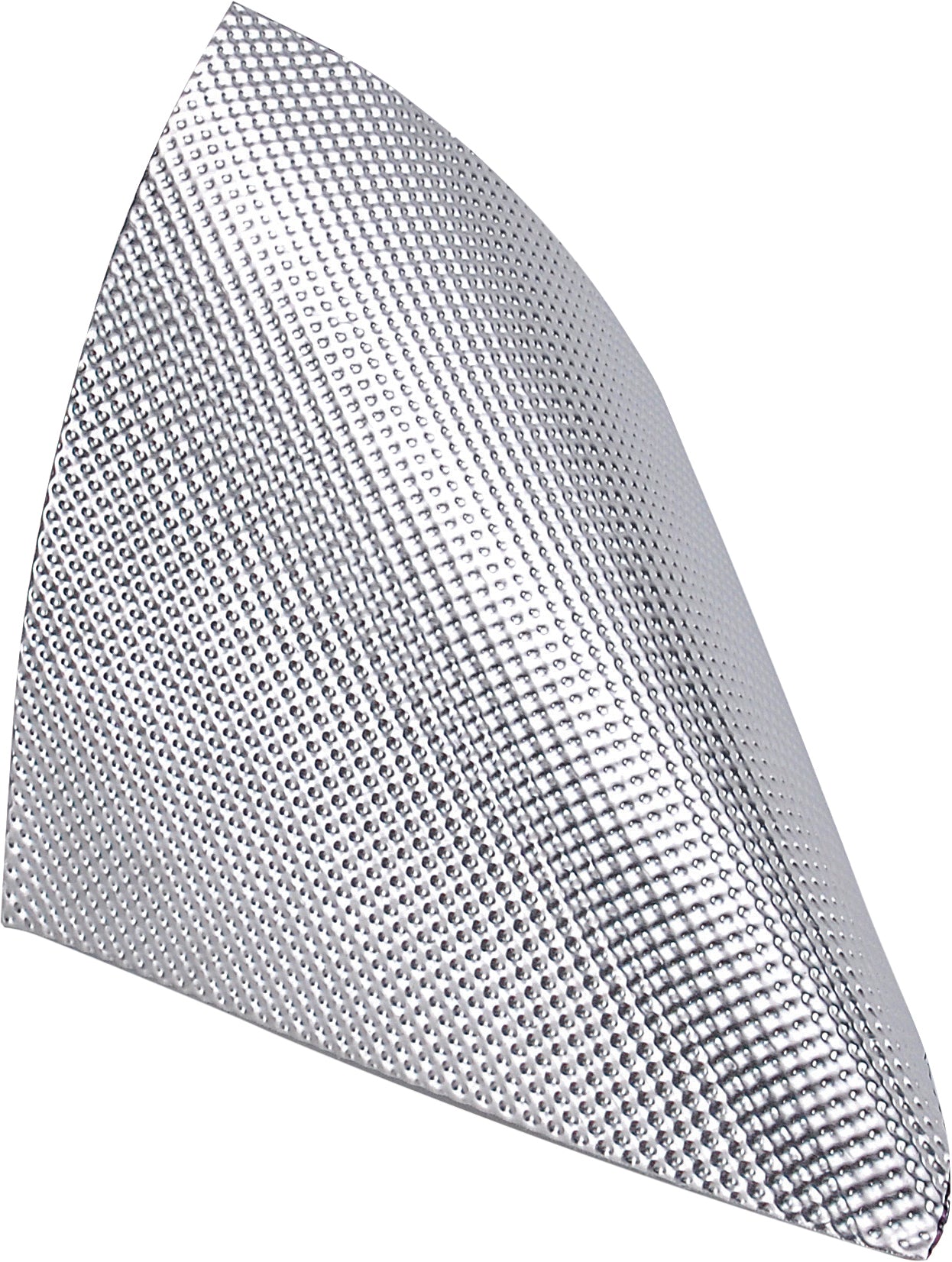 Extreme Heat Barrier 42" X 4' (14 Sq Ft)