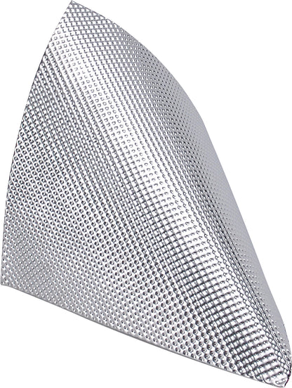 Extreme Heat Barrier 42" X 4' (14 Sq Ft)
