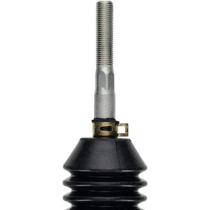 Steering Rack Assembly Can
