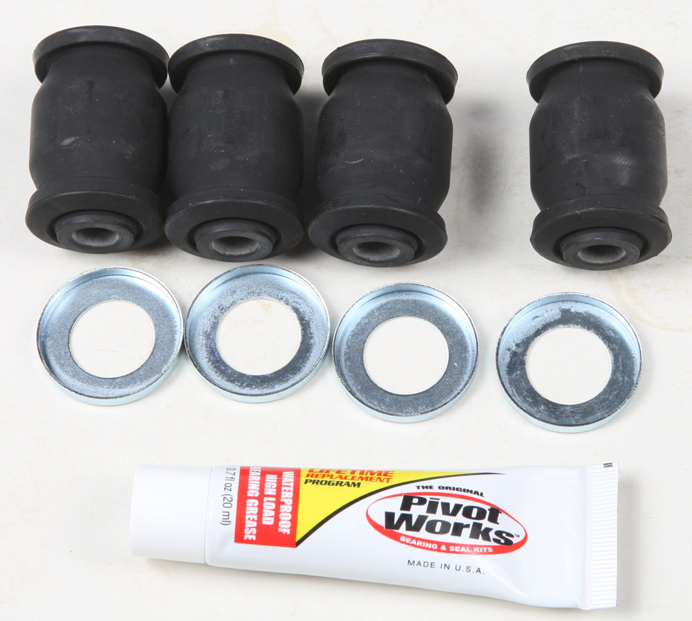 Upper A Arm Kit