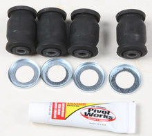 Upper A Arm Kit