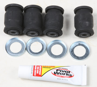 Upper A Arm Kit