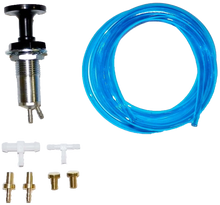 Primer Kit Mikuni Dual
