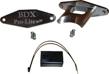 Power Valve Plus Kit