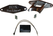 Power Valve Plus Kit