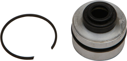 Rear Shock Seal Kit