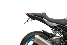 Fender Eliminator V2 Kit Yam