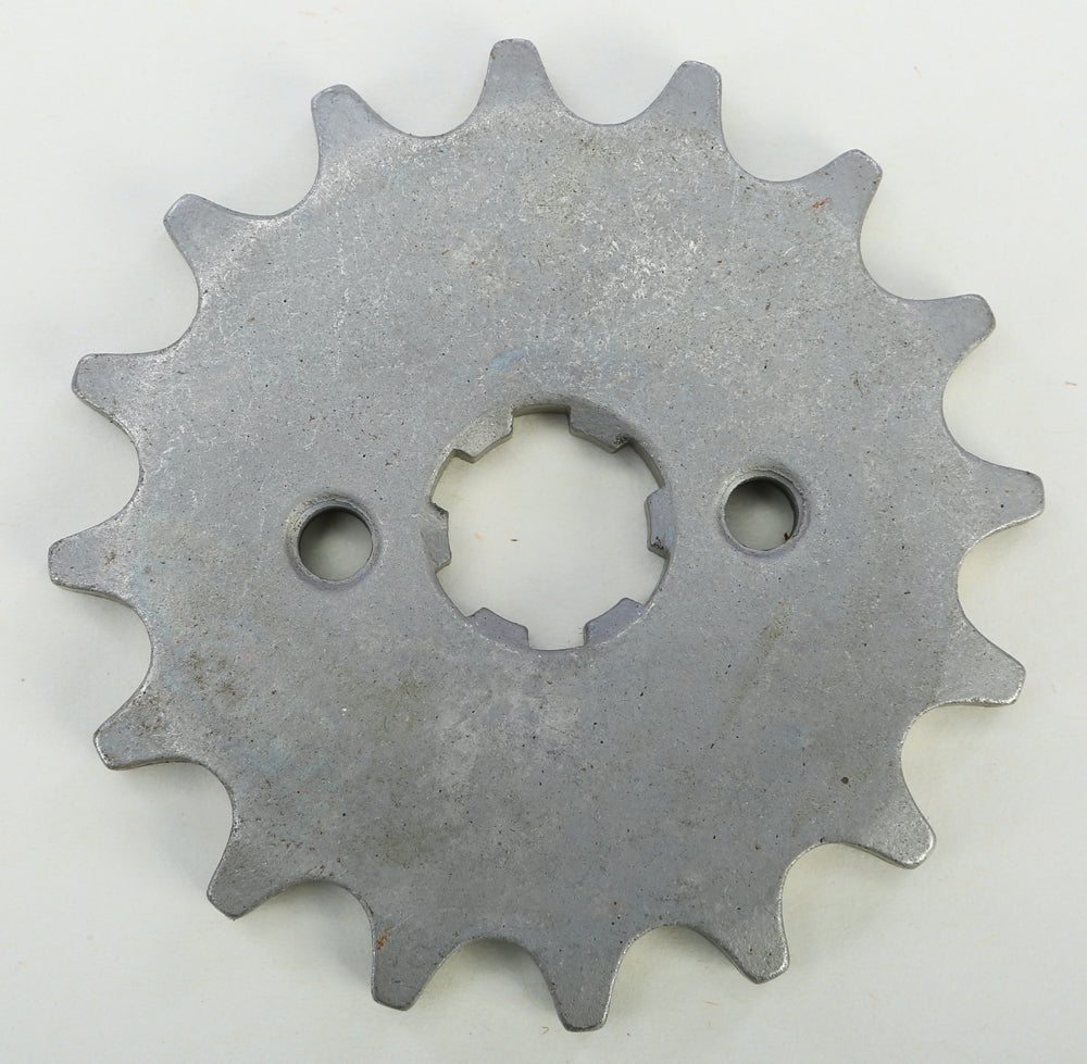 420 Drive Chain Sprocket 16t 32mm/1.25
