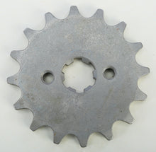 420 Drive Chain Sprocket 16t 32mm/1.25