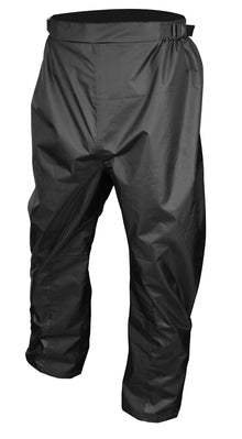 Solostorm Pants Black 4x
