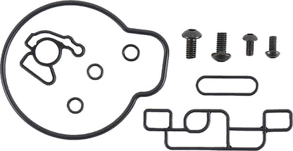 Keihin Mid Body Carb Kit