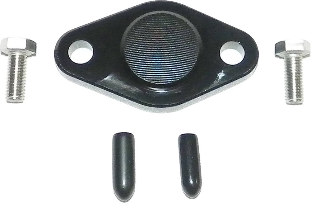 Oil Block Off Sea Doo 800