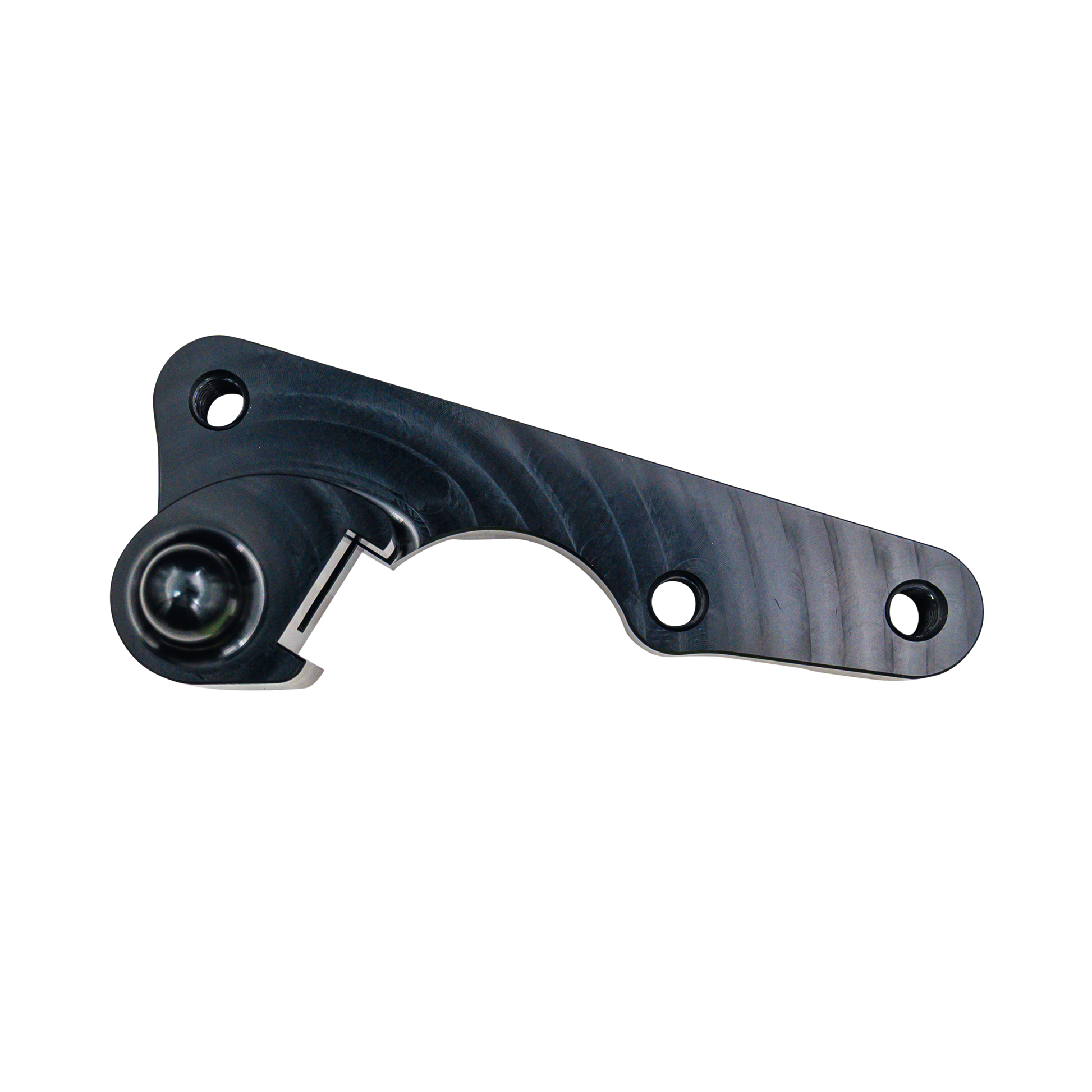 270 O/S Bracket Only