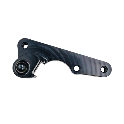 270 O/S Bracket Only