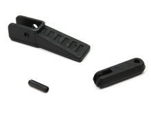 Choke Lever Kit Yam