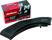 BikeMaster 120/90-19 TR6 Tube Heavy Duty