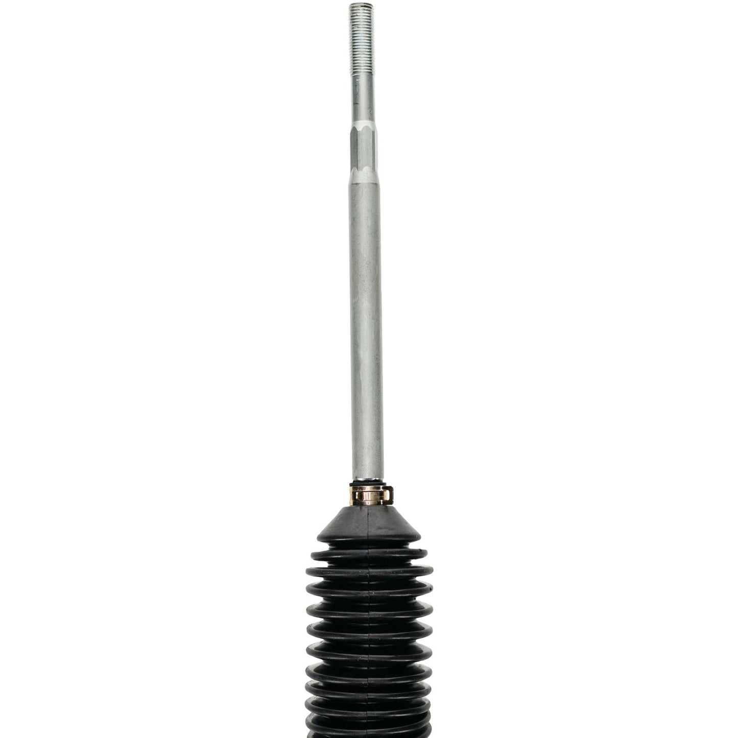 Steering Rack Assembly Pol