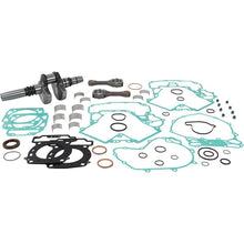 Bottom End Kit Can